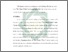 [thumbnail of Bab 4.pdf]