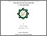 [thumbnail of Dewi Sekarwangi_A73214076.pdf]