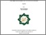 [thumbnail of Onny Maiyesta_D97214118.pdf]