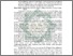 [thumbnail of Abstrak.pdf]