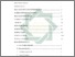 [thumbnail of Daftar Isi.pdf]