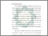 [thumbnail of Bab 1.pdf]