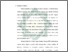 [thumbnail of Bab 3.pdf]
