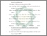 [thumbnail of Daftar Pustaka.pdf]