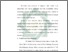 [thumbnail of Bab 4.pdf]