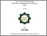 [thumbnail of Cover.pdf]
