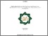 [thumbnail of Nurul Fadlilah_J91214119.pdf]