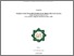 [thumbnail of Lutfi Rochmawati_A72214064.pdf]