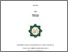 [thumbnail of Siti Karoma_D78214038.pdf]