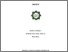 [thumbnail of Fitri Ratna Ning Wulan_H76214010.pdf]
