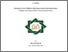 [thumbnail of cover.pdf]