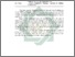 [thumbnail of Abstrak.pdf]