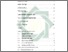 [thumbnail of Daftar Isi.pdf]