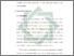 [thumbnail of Bab 2.pdf]