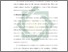 [thumbnail of Bab 3.pdf]