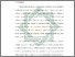 [thumbnail of Bab 5.pdf]