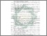 [thumbnail of Daftar Pustaka.pdf]