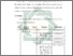 [thumbnail of Bab 4.pdf]