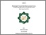 [thumbnail of Imam Syaifudin_B94214069.pdf]