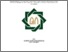[thumbnail of Wahyu Nurhalimah Rozaq_B76214053.pdf]
