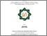 [thumbnail of Jihan Nafisah_B71213047.pdf]