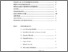 [thumbnail of Daftar Isi.pdf]