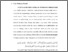 [thumbnail of Bab 1.pdf]
