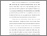 [thumbnail of Bab 2.pdf]