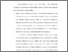 [thumbnail of bab 4.pdf]