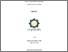 [thumbnail of Cover.pdf]