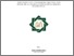 [thumbnail of Nur Fahmi Yahya_B76214080.pdf]