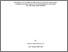 [thumbnail of Cover.pdf]
