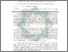 [thumbnail of Abstrak.pdf]