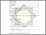 [thumbnail of Daftar Isi.pdf]