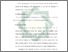 [thumbnail of Bab 2.pdf]