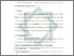 [thumbnail of Bab 4.pdf]