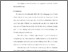 [thumbnail of Bab 5.pdf]
