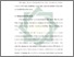 [thumbnail of Bab 1.pdf]
