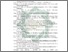 [thumbnail of Daftar Pustaka.pdf]