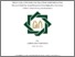 [thumbnail of Albert Ageng Pamungkas_B76214057.pdf]