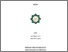 [thumbnail of Anis Nur Laily_H94214025.pdf]
