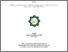 [thumbnail of Ahmad Thoriq Afandi_E91214052.pdf]