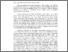 [thumbnail of Abstrak.pdf]