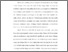 [thumbnail of Bab 1.pdf]