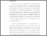 [thumbnail of Bab 2.pdf]