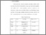 [thumbnail of Bab 3.pdf]