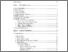 [thumbnail of Daftar Isi.pdf]