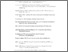 [thumbnail of Daftar Pustaka.pdf]