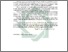 [thumbnail of Abstrak.pdf]