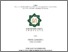 [thumbnail of Cover.pdf]